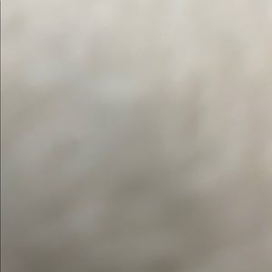 Meet your Posher, Ellen